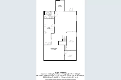 17 Deer Run Road, Orion, IL 61273 - Photo 47