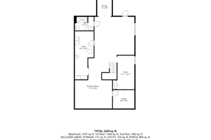 17 Deer Run Rd, Orion, IL 61273 - Photo 47