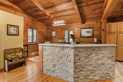 17 Deer Run Road, Orion, IL 61273 - Photo 19