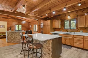 17 Deer Run Rd, Orion, IL 61273 - Photo 15