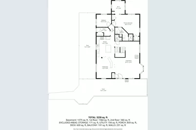 17 Deer Run Road, Orion, IL 61273 - Photo 45