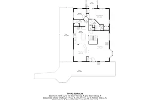 17 Deer Run Rd, Orion, IL 61273 - Photo 45
