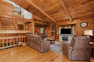 17 Deer Run Rd, Orion, IL 61273 - Photo 11