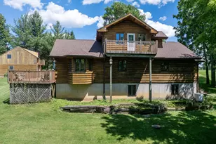17 Deer Run Rd, Orion, IL 61273 - Photo 39