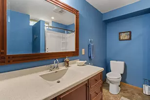 17 Deer Run Rd, Orion, IL 61273 - Photo 31