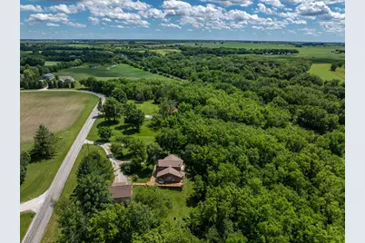 17 Deer Run Road, Orion, IL 61273 - Photo 43