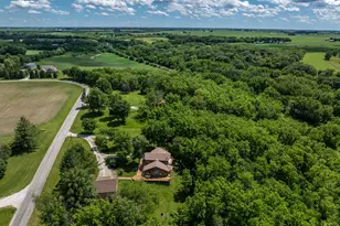 17 Deer Run Rd, Orion, IL 61273 - Photo 43