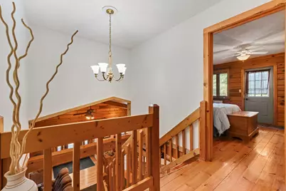 17 Deer Run Road, Orion, IL 61273 - Photo 25