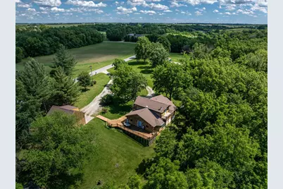 17 Deer Run Road, Orion, IL 61273 - Photo 33