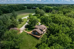 17 Deer Run Rd, Orion, IL 61273 - Photo 33