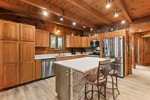 17 Deer Run Rd, Orion, IL 61273 - Photo 17
