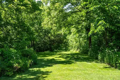 17 Deer Run Road, Orion, IL 61273 - Photo 37