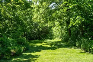 17 Deer Run Rd, Orion, IL 61273 - Photo 37