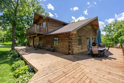 17 Deer Run Road, Orion, IL 61273 - Photo 3