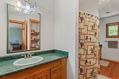 17 Deer Run Road, Orion, IL 61273 - Photo 27
