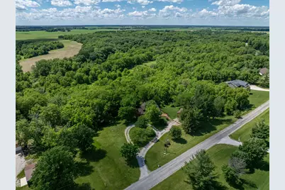 17 Deer Run Road, Orion, IL 61273 - Photo 41
