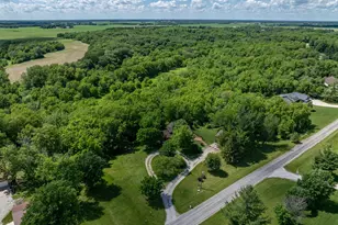 17 Deer Run Rd, Orion, IL 61273 - Photo 41
