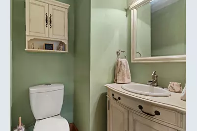 17 Deer Run Road, Orion, IL 61273 - Photo 21