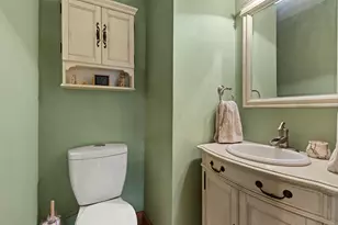 17 Deer Run Rd, Orion, IL 61273 - Photo 21
