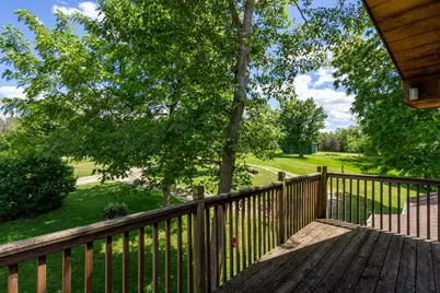 17 Deer Run Road, Orion, IL 61273 - Photo 9