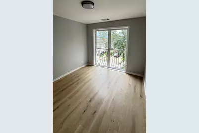 341 W 24th Street #3, Chicago, IL 60616 - Photo 7