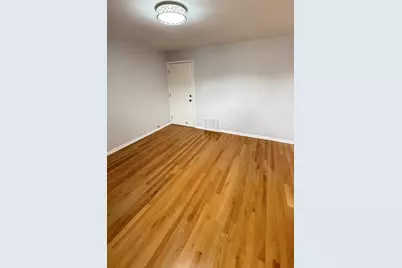 341 W 24th Street #3, Chicago, IL 60616 - Photo 11