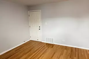 341 W 24th St, Chicago, IL 60616 - Photo 11
