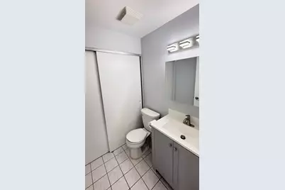 341 W 24th Street #3, Chicago, IL 60616 - Photo 3