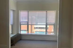5172 S King Dr, Chicago, IL 60615 - Photo 3