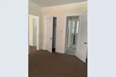 5172 S King Drive #2, Chicago, IL 60615 - Photo 5
