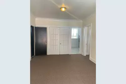 5172 S King Drive #2, Chicago, IL 60615 - Photo 9