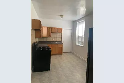 5172 S King Drive #2, Chicago, IL 60615 - Photo 7