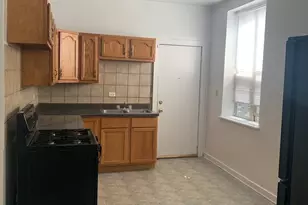 5172 S King Dr, Chicago, IL 60615 - Photo 7