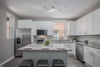 7952 S Elizabeth Street, Chicago, IL 60620 - Photo 9