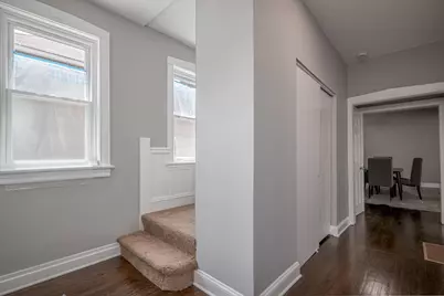 7952 S Elizabeth Street, Chicago, IL 60620 - Photo 13