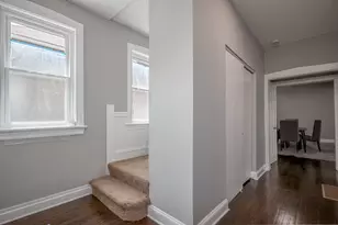 7952 S Elizabeth St, Chicago, IL 60620 - Photo 13
