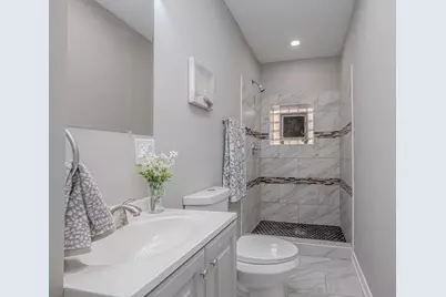 7952 S Elizabeth Street, Chicago, IL 60620 - Photo 7