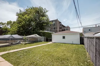 7952 S Elizabeth Street, Chicago, IL 60620 - Photo 29