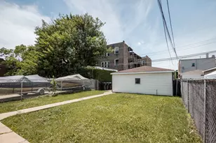 7952 S Elizabeth St, Chicago, IL 60620 - Photo 29