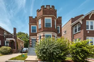 7952 S Elizabeth St, Chicago, IL 60620 - Photo 3