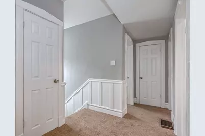 7952 S Elizabeth Street, Chicago, IL 60620 - Photo 15