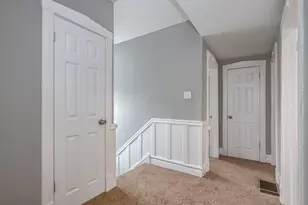 7952 S Elizabeth St, Chicago, IL 60620 - Photo 15