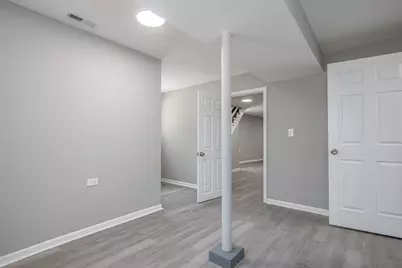 7952 S Elizabeth Street, Chicago, IL 60620 - Photo 25