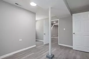 7952 S Elizabeth St, Chicago, IL 60620 - Photo 25