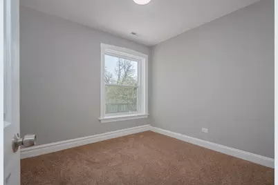 7952 S Elizabeth Street, Chicago, IL 60620 - Photo 21