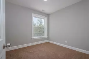 7952 S Elizabeth St, Chicago, IL 60620 - Photo 21