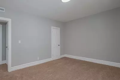 7952 S Elizabeth Street, Chicago, IL 60620 - Photo 23