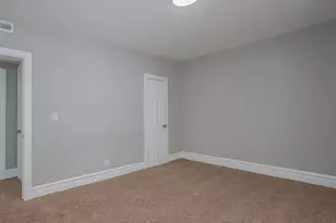 7952 S Elizabeth St, Chicago, IL 60620 - Photo 23