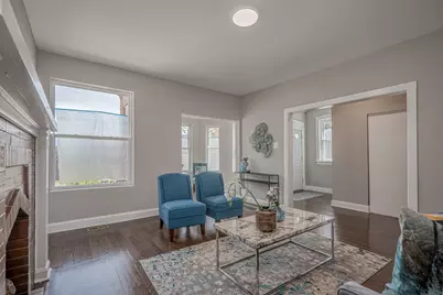 7952 S Elizabeth Street, Chicago, IL 60620 - Photo 5
