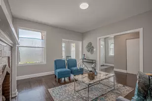 7952 S Elizabeth St, Chicago, IL 60620 - Photo 5